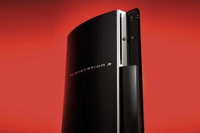 New PlayStation 5 Game in Popular PS3 Series Leaked Ahead of Announcement