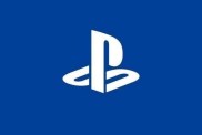 PlayStation 5 Getting One of the Most Popular 2024 Games Soon