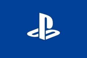 PlayStation 5 Getting One of the Most Popular 2024 Games Soon