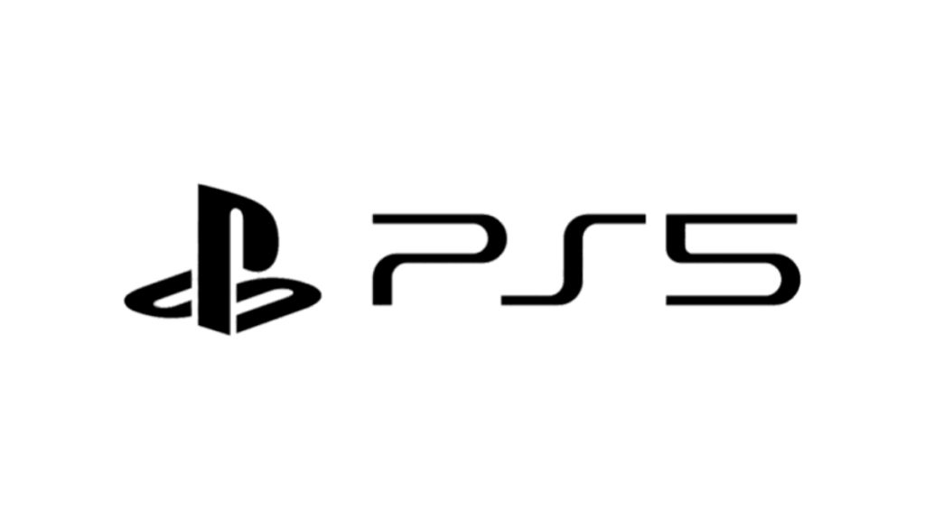 PlayStation 5 Owners Get Free Live TV Support, But There’s a Catch