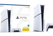 PlayStation 5 Owners Get Free Live TV Support, But There’s a Catch