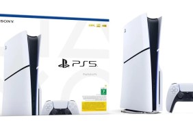 PlayStation 5 Owners Get Free Live TV Support, But There’s a Catch