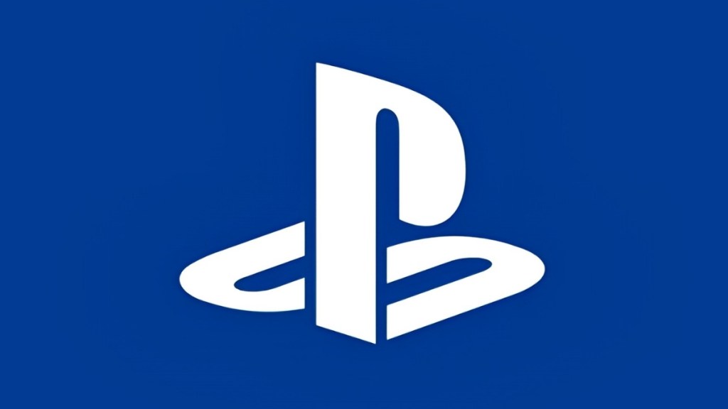 PlayStation 6 Price Could Be A Lot Higher Than Gamers Thought, But There’s Hope — Report