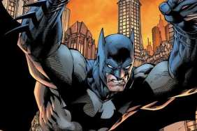 Popular Batman PS4 Game Is 75% Off on PlayStation Store