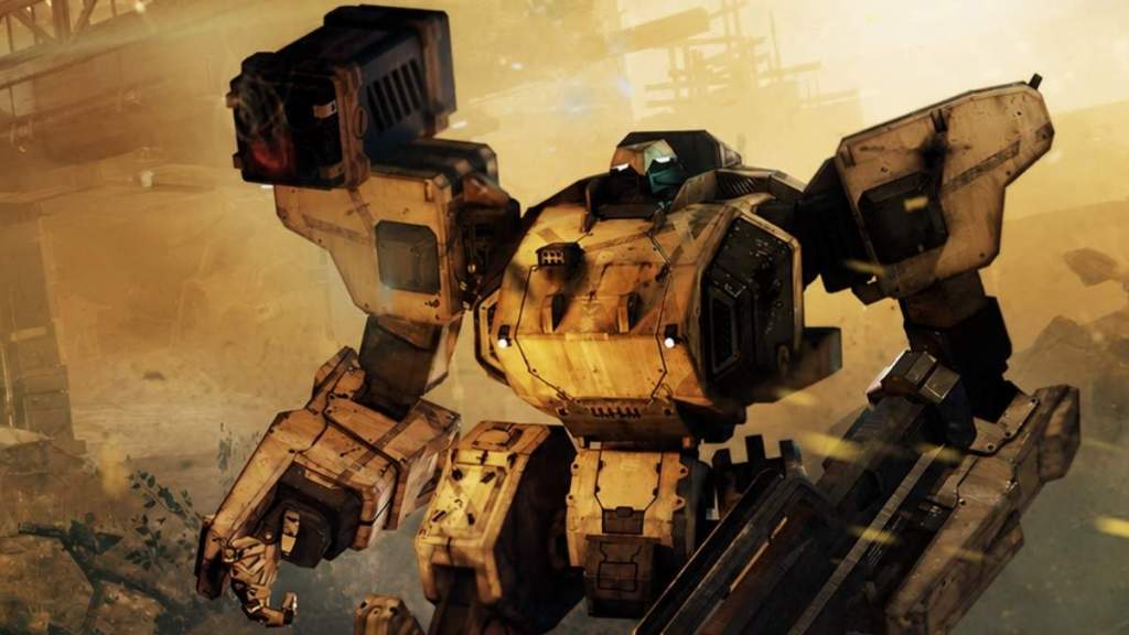 دووبارە دروستکردنەوەی PS5 ی Square Enix RPG کەمترە لە 5 دۆلار لە پلەیستەیشن ستۆر