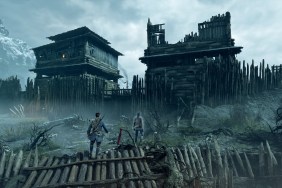Underrated 2024 PS5 RPG 70% Off on PlayStation Store, Lowest Price