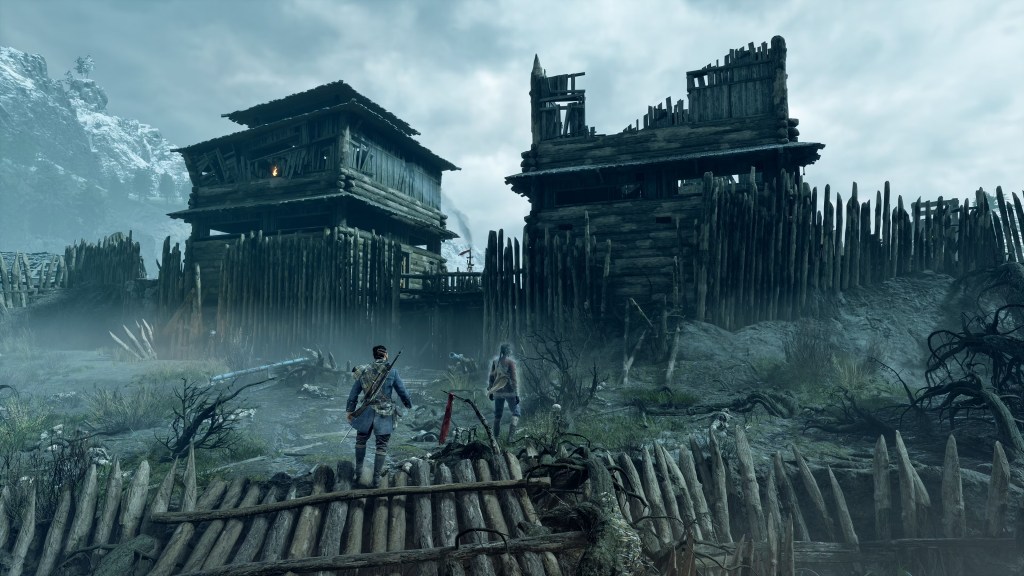 Underrated 2024 PS5 RPG 70% Off on PlayStation Store, Lowest Price