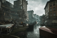 PS5 Action Game Sequel Out Today on PlayStation Store With Good Reviews