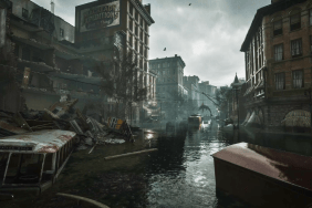PS5 Action Game Sequel Out Today on PlayStation Store With Good Reviews
