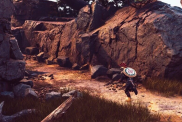 Ancient Greece PS5 Action RPG Is Just $4.99 on PlayStation Store