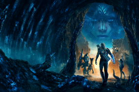Promising PlayStation 5 Sci-Fi RPG Gets Release Date