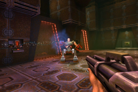 Hit 2021 PlayStation 5 Shooter Game Surprise Drops Free DLC