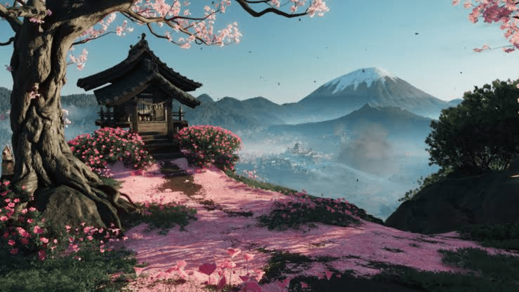 Acclaimed PlayStation 5 Exclusive Gets Major Story Expansion, Release Date Set