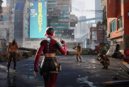 Long-Awaited PlayStation 5 Action Game Gets Release Date Window