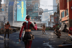Long-Awaited PlayStation 5 Action Game Gets Release Date Window