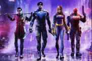 Popular Open-World PlayStation 5 Game 90% Off on PlayStation Store