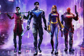Popular Open-World PlayStation 5 Game 90% Off on PlayStation Store
