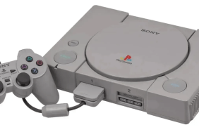 Beloved PS1 PlayStation Plus Classic Adds Trophies in Surprise PS5, PS4 Update