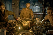 Popular PS4 & PS5 Action Game 75% Off on PlayStation Store, Lowest Price Yet