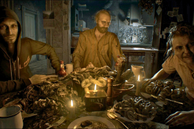 Popular PS4 & PS5 Action Game 75% Off on PlayStation Store, Lowest Price Yet