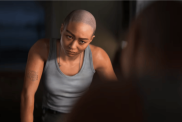 Naughty Dog’s Intergalactic Gets an Exciting New Update After Major Milestone
