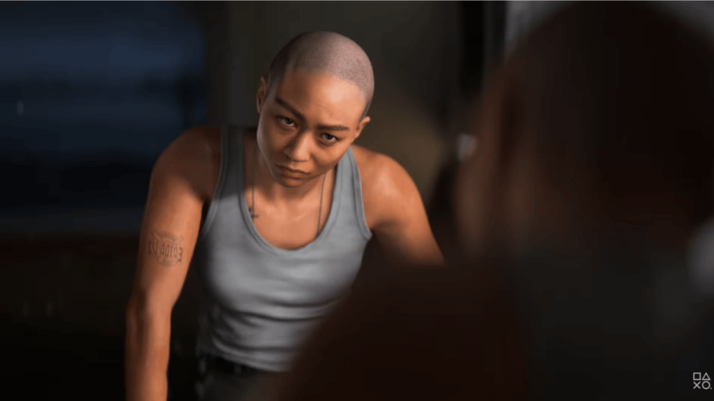 Naughty Dog’s Intergalactic Gets an Exciting New Update After Major Milestone