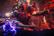 Nioh 3