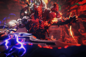 Nioh 3