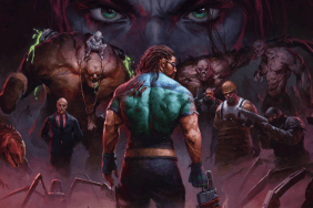 SiN: Reloaded