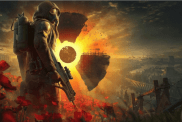 Popular PS5 Shooter’s Massive New Expansion Out Today on PlayStation Store