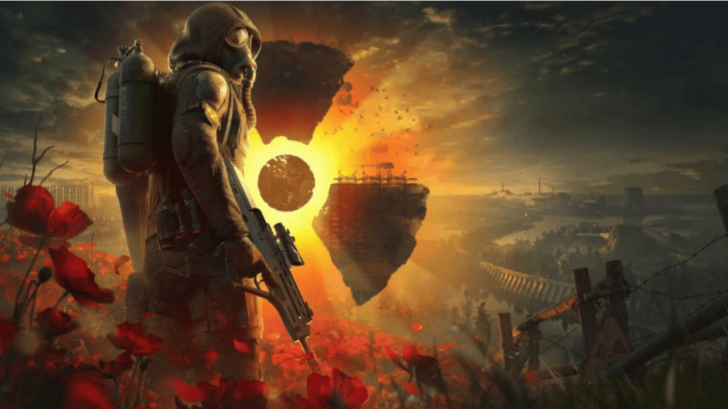 PS5 Shooter’s Massive New Expansion ئەمڕۆ لە پلەیستەیشن ستۆر دەرچوو
