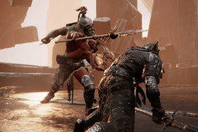 Acclaimed PlayStation 5 RPG Out Today on PlayStation Store