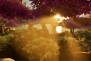 PlayStation 5 Getting Intriguing Adventure Game Surprisingly Soon