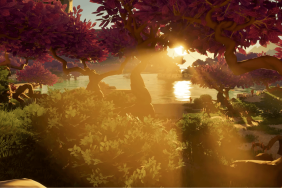 PlayStation 5 Getting Intriguing Adventure Game Surprisingly Soon