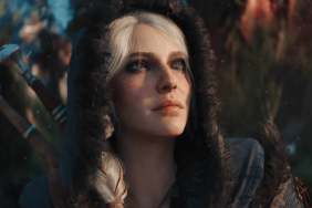 Highly Anticipated PlayStation 5 Action RPG Gets Major Release Date Update