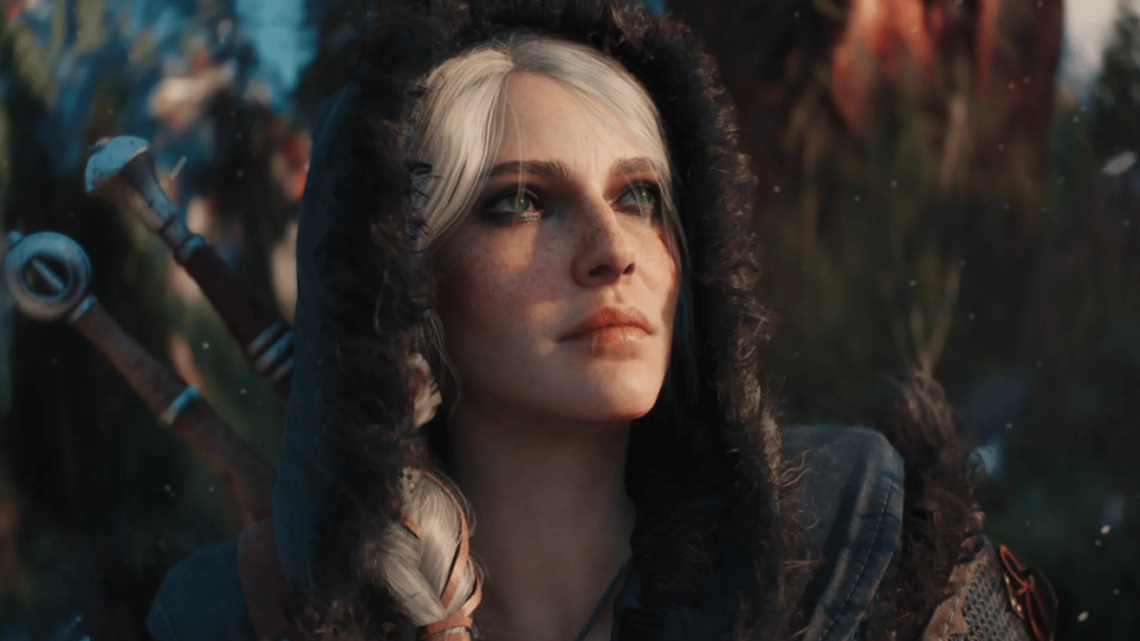 Highly Anticipated PlayStation 5 Action RPG Gets Major Release Date Update