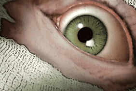 PlayStation 5 Getting Surprise Release of Cult Classic Adventure Game