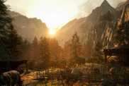 ‘Your Next Gaming Obsession’: Ambitious PlayStation 5 RPG Gets Impressive Reviews
