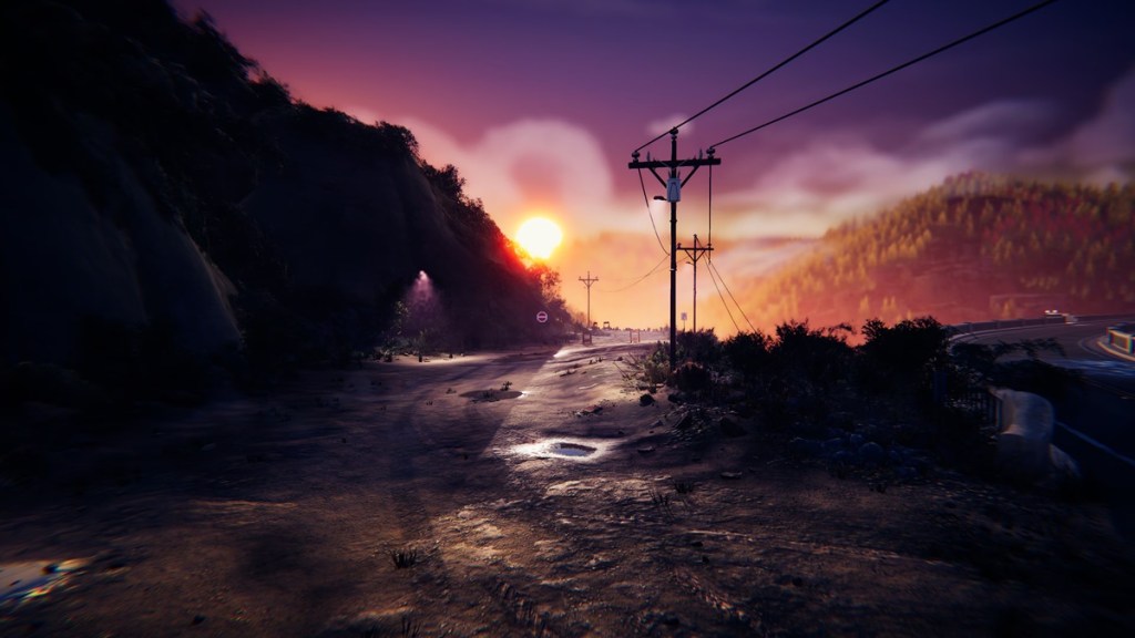 Underrated 2022 PS5 Adventure Game Just $3.99 on PlayStation Store