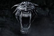 (Alien Breed) PlayStation 5 Getting Collection of Games in Series Not Seen Since PS3
