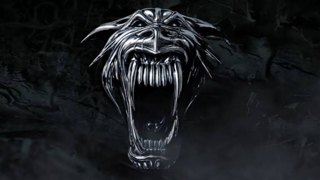(Alien Breed) PlayStation 5 Getting Collection of Games in Series Not Seen Since PS3