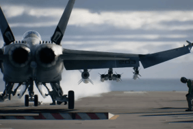 Ace Combat