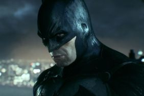 Striking Open-World PS4 Game Is 75% Off on PlayStation Store With Cheap DLC