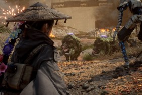 beast of reincarnation review ps5 action rpg
