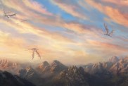 Divinity: Original Sin 2 PS5 PS Store deal