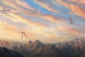 Divinity: Original Sin 2 PS5 PS Store deal