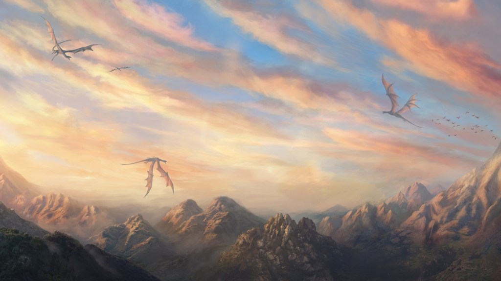 Award-Winning 2025 PS5 RPG 75% Off on PlayStation Store