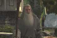 (The Lord of the Rings: War in the North) PS5 Remaster of 2011 Action RPG Surprise Drops on PlayStation Store