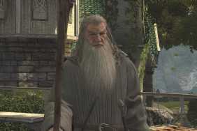 (The Lord of the Rings: War in the North) PS5 Remaster of 2011 Action RPG Surprise Drops on PlayStation Store