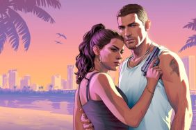 Grand Theft Auto VI Gives Netflix Subscribers an Unexpected Bonus Later This Month